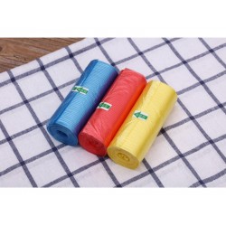 垃圾袋、垃圾袋規(guī)格、垃圾袋品牌、垃圾袋批發(fā)價(jià)格