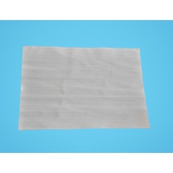 珍珠棉復(fù)膜袋供應(yīng) 想購買價(jià)格適中的珍珠棉復(fù)膜袋，優(yōu)選億格包裝