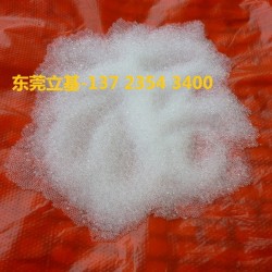 印花膠珠，透明膠珠，小膠珠，pvc膠珠