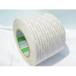 NITTO 5000NS，日東5000NS