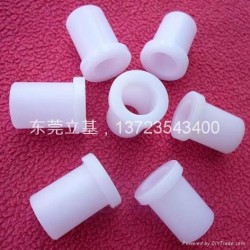塑料軸套，塑料襯套，塑膠軸套，塑料尼龍軸套