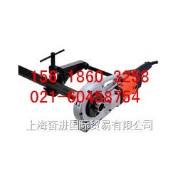 PT600快速套絲機，管子套絲機，電動套絲機