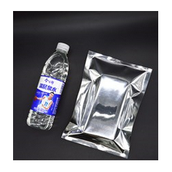 鍍鋁袋，支持定制，規(guī)格齊全，產(chǎn)品種類繁多