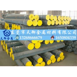 QT500-7球墨鑄鐵棒，高密度灰鑄鐵棒