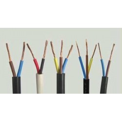 美式UL電線電纜認證，燈具UL認證測試