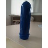 求購38mm 匯源口 65g 左右的瓶胚， 透明色