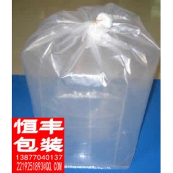 低熔點投料袋、塑料薄膜袋