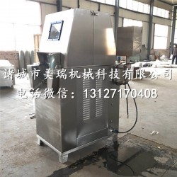 雞鴨鹽水注射機廠家批發，全自動鹽水注射機，鮮肉鹽水注射機