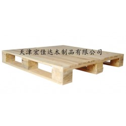 天津武清！  急急急急售！二手木托 盤結實耐用 25元起！