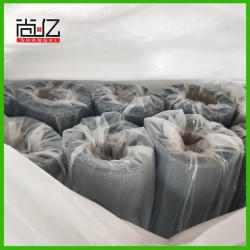 生產經營優(yōu)質 隱形窗紗 玻璃纖維窗紗 玻纖窗紗 阻燃窗紗