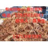 東莞市橫瀝整廠機器設(shè)備回收公司，東坑廢舊設(shè)備回收公司