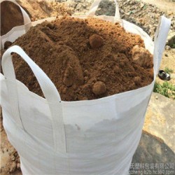 銅仁@新陽(yáng)集裝袋-定制工廠