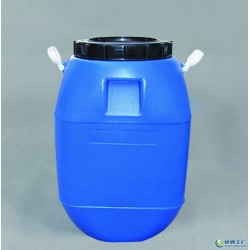 地坪砂漿樹(shù)脂，地坪乳液，砂漿乳液，球場(chǎng)砂漿樹(shù)脂