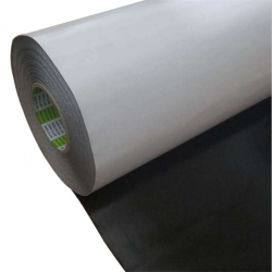 供應(yīng)-DIC84010B、DIC84020B雙面膠
