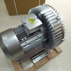 2HB830-7AH17-D 旋渦式風機源頭廠家
