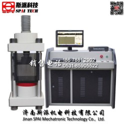 山東試驗(yàn)機(jī)廠家 液壓全自動(dòng)壓力試驗(yàn)機(jī) 專業(yè)生產(chǎn)銷售 優(yōu)選*牌
