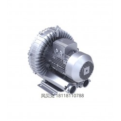 清洗機(jī)高壓風(fēng)機(jī) 清洗設(shè)備專用風(fēng)機(jī) 清洗機(jī)風(fēng)機(jī)