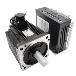 VEXTA PK596BW 電機