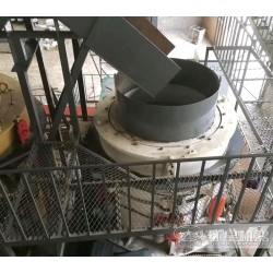 洗砂機有哪些類型？清洗砂石需要用哪種？T28