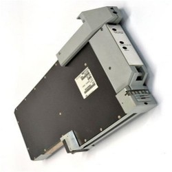 施耐德 BERGER LAHR TLD012F 伺服驅動器