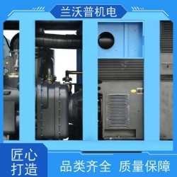 順德永磁變頻空壓機(jī)直銷中心