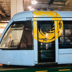 PVC汽車改色膜用壓敏膠耐塑化劑 可存儲3年，低初粘