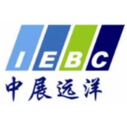 2026年阿聯酋金屬加工焊接及鋼材加工展覽會
