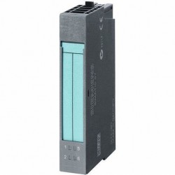 西門子 6ES7214-1AD23-0xB8 模塊