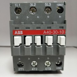 ABB CM-PVN 繼電器