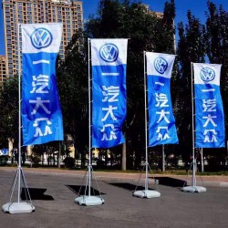 西安5米注水旗租賃 西安桁架背景板租賃 西安會(huì)議搭建布場(chǎng)
