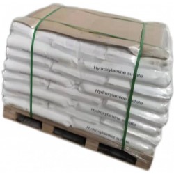 雙酚A 國產25KG/袋1袋起訂
