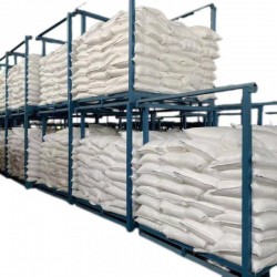 丙烯酰胺 98%含量  25kg/袋 一袋起訂