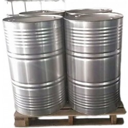 乙酸乙酯含量99.9% 國(guó)產(chǎn)180kg/桶 1桶起訂優(yōu)*品