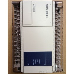 三菱 FR-A840-00310-2-60 變頻器