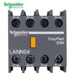 施耐德 SSM1A16BDR 繼電器