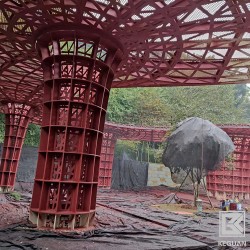 四川成都環氧底漆/環氧防銹漆/環氧漆廠家銷售