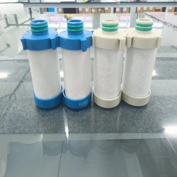 益能濾芯 FJ-005C濾芯FJ-010C濾芯F1-020C